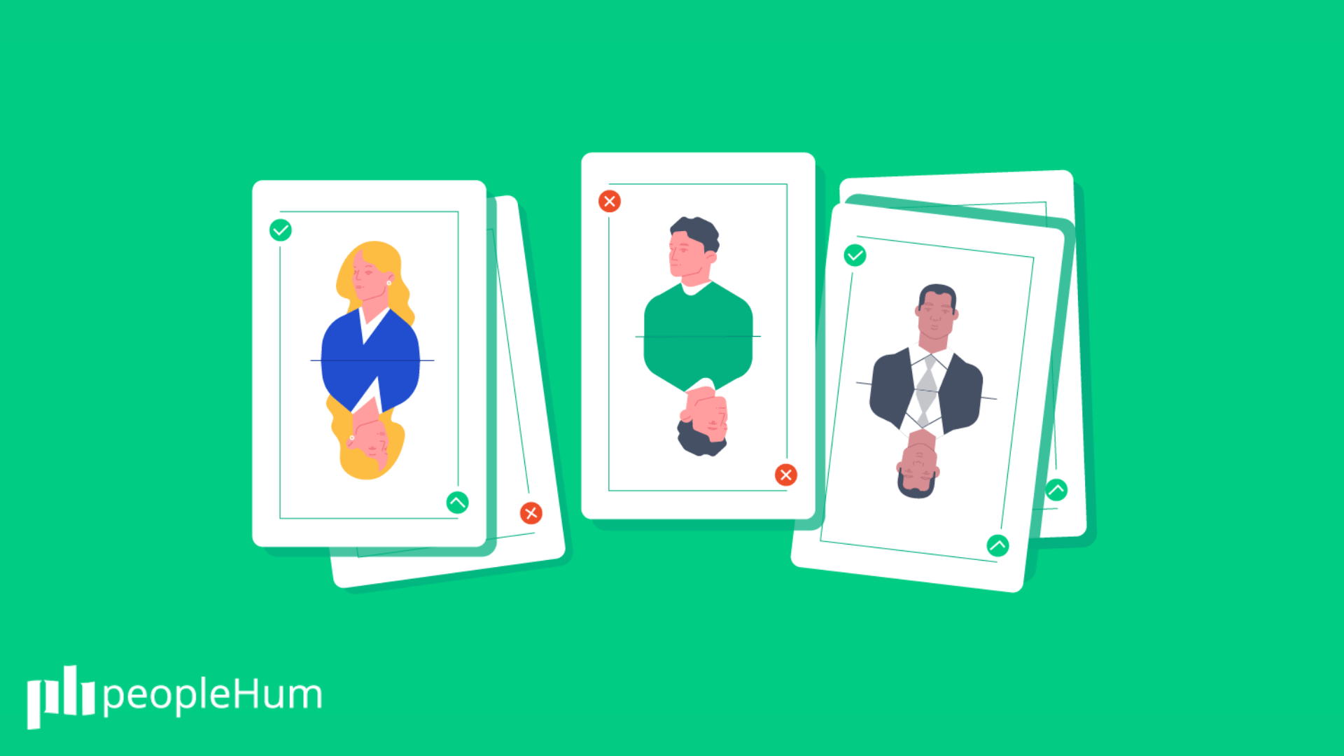 5 small-business tips for attracting and hiring top talent