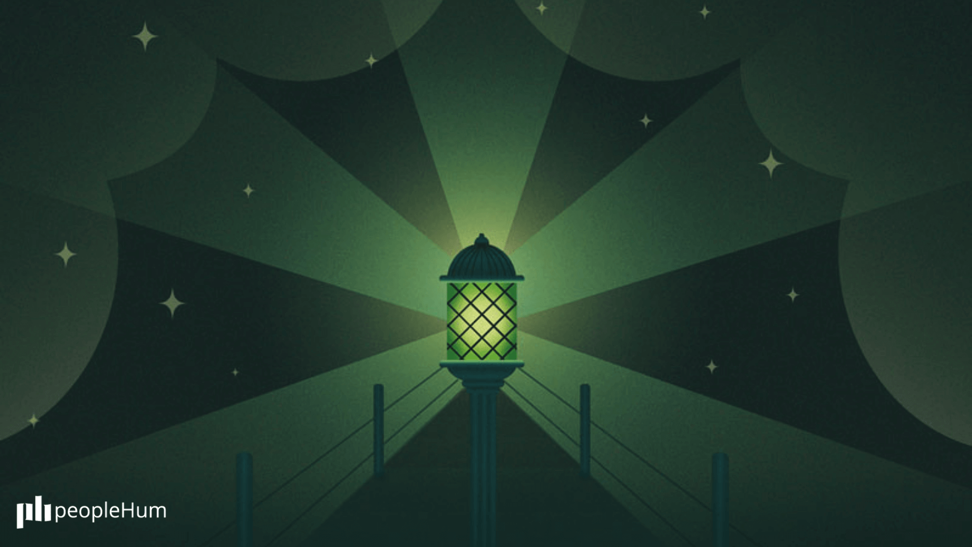 The millennial mess: Fable. Fiction. Fantasy.