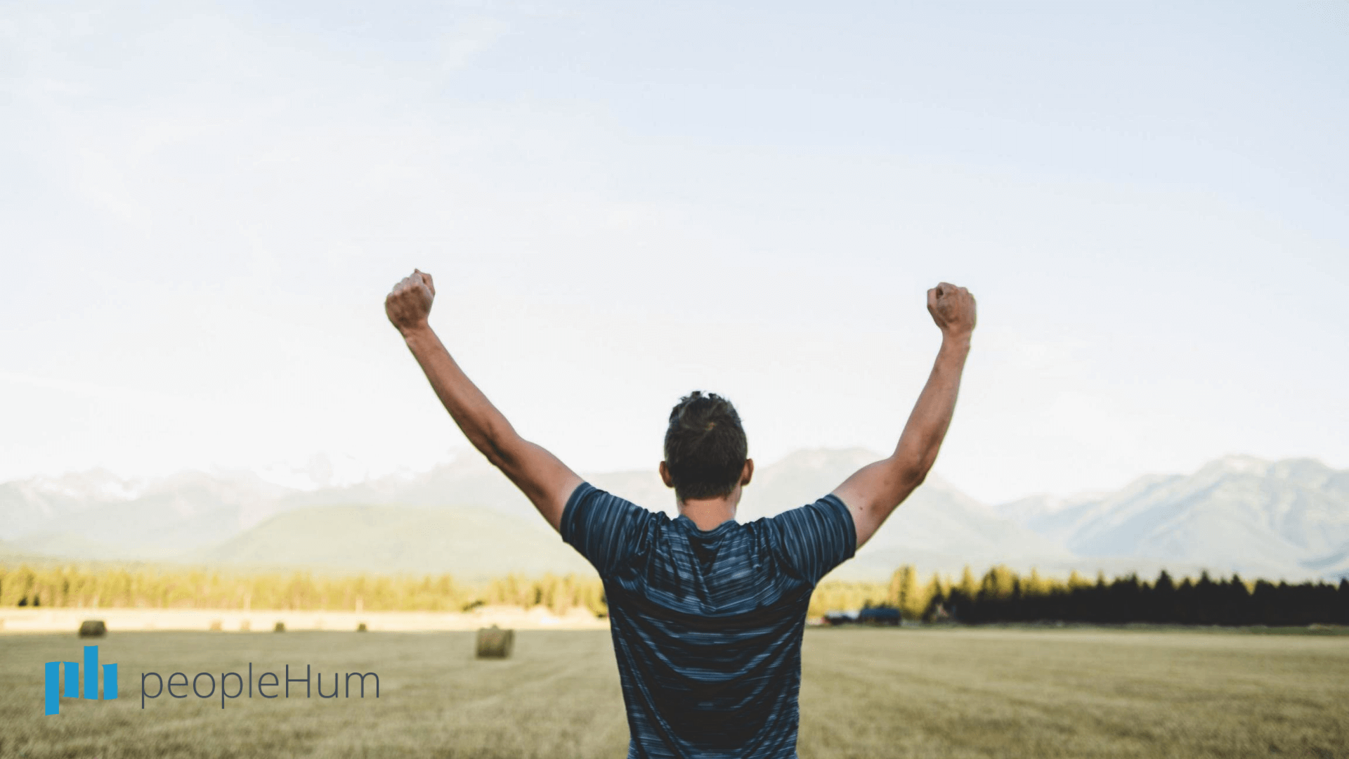 What it means to be an SIIA CODiE Award winner for best talent management solution?