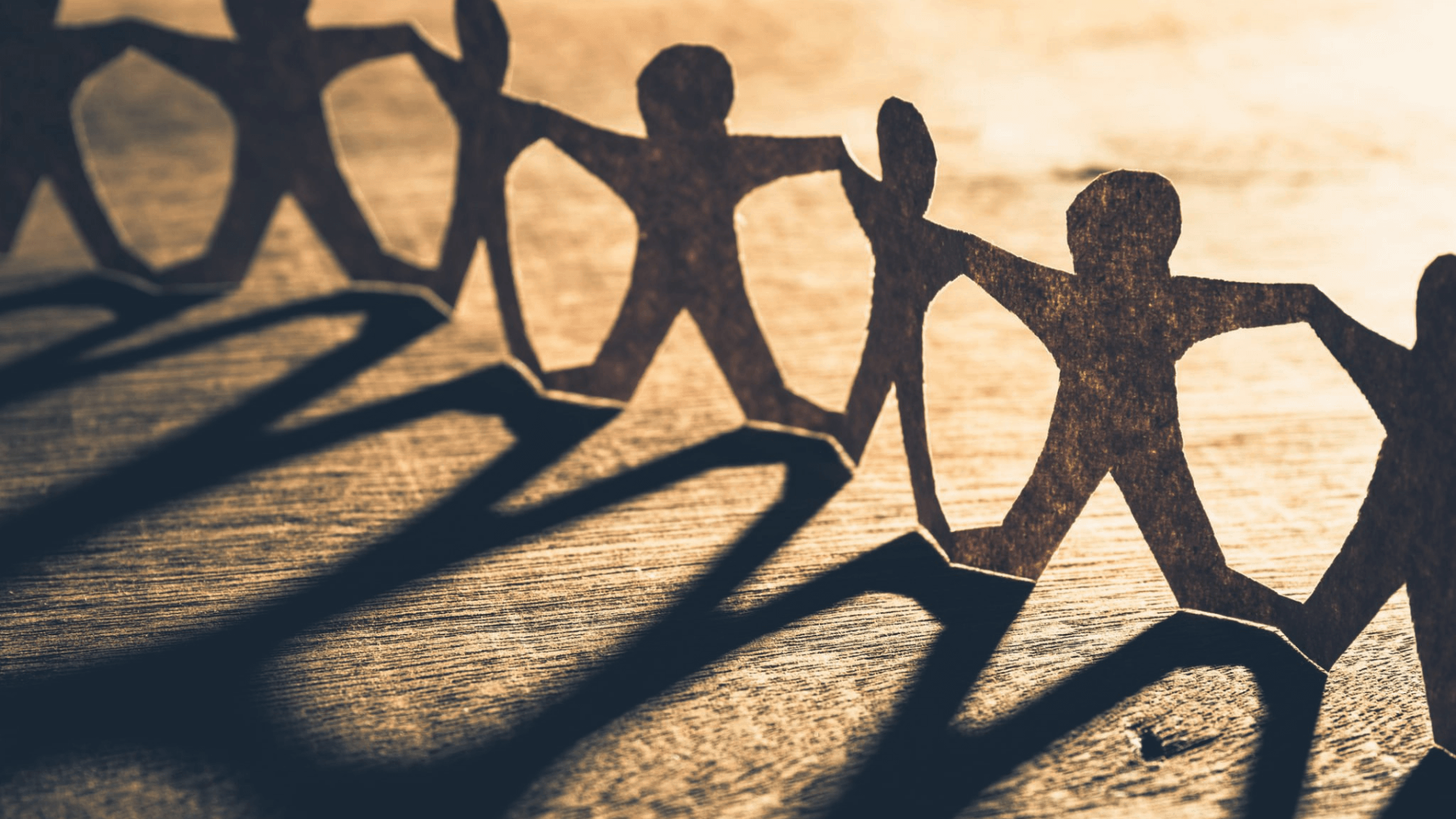 Employee engagement ideas | peopleHum