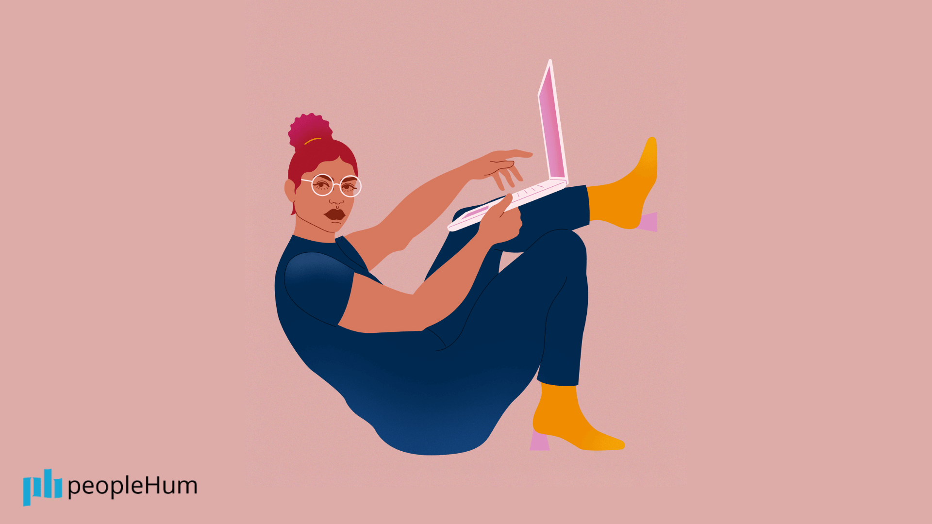 5 tips to retain millennials in the workplace