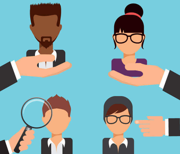 How to build a talent pipeline to keep your company moving forward | peopleHum