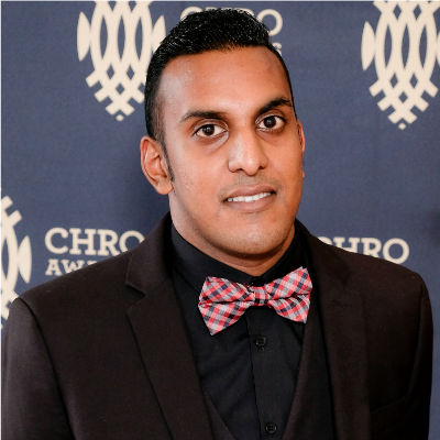 Top 10 recruitment thought leaders to follow in 2021 | peopleHum