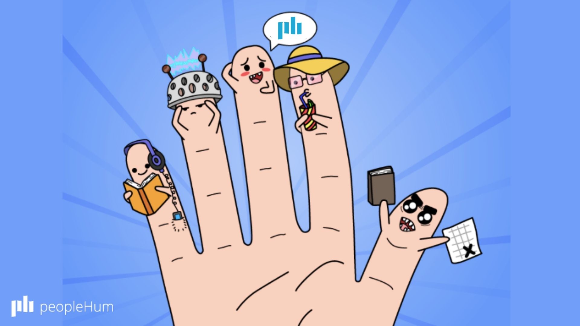 5 Reasons Why Teams Fail—and How to Prevent Them