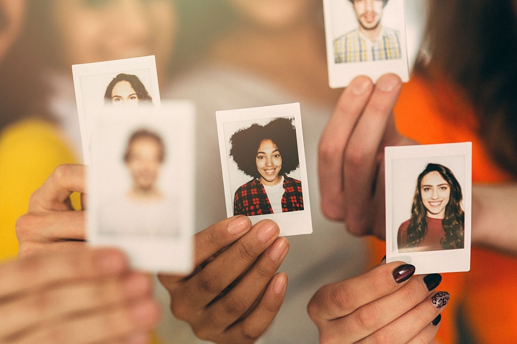 top hr trends in south africa