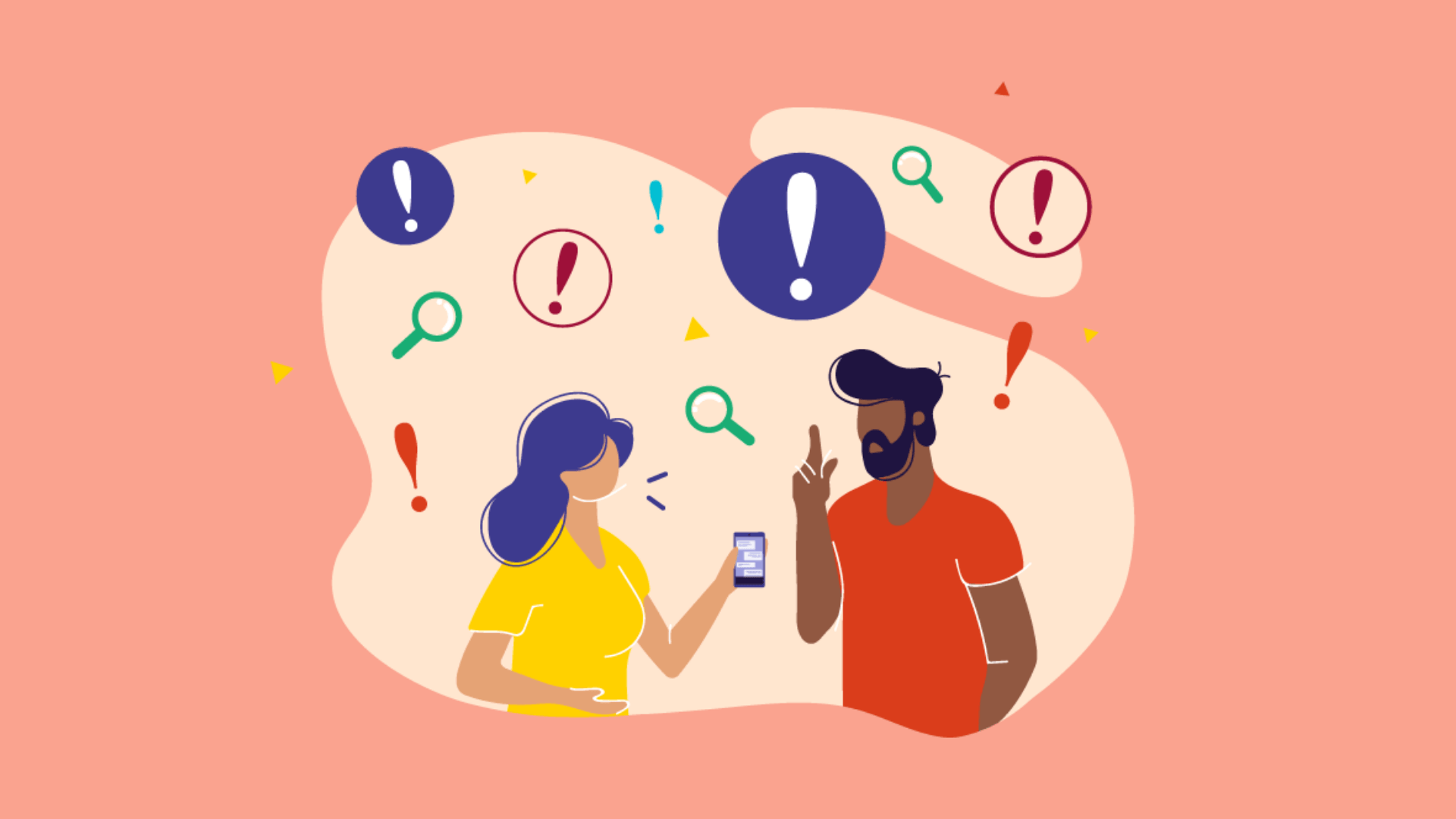 Candidate experience in 2021 | peopleHum