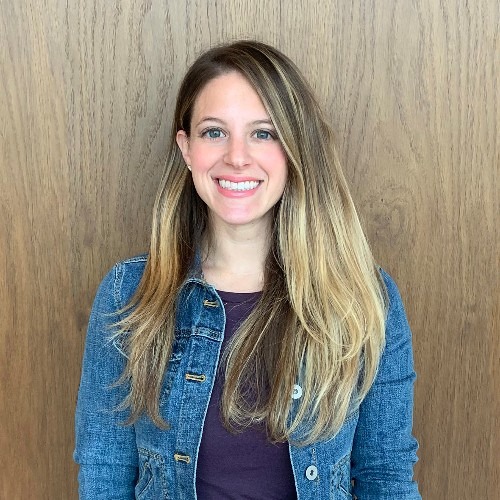 Top 10 recruitment thought leaders to follow in 2021 | peopleHum