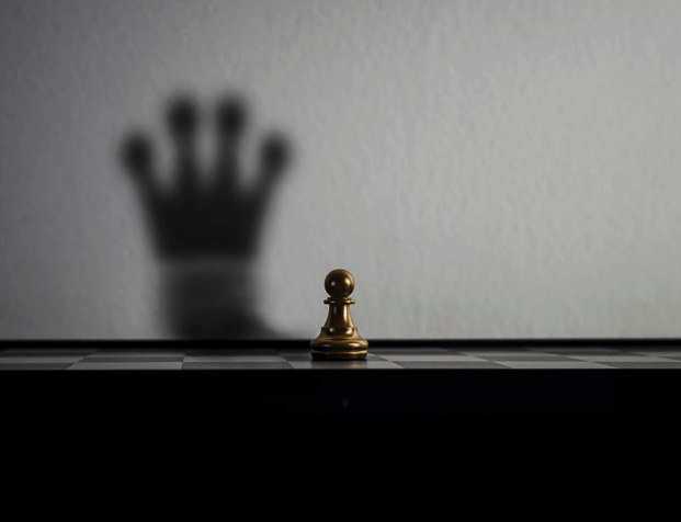 5 key drivers of organizational change in South Africa | peopleHum