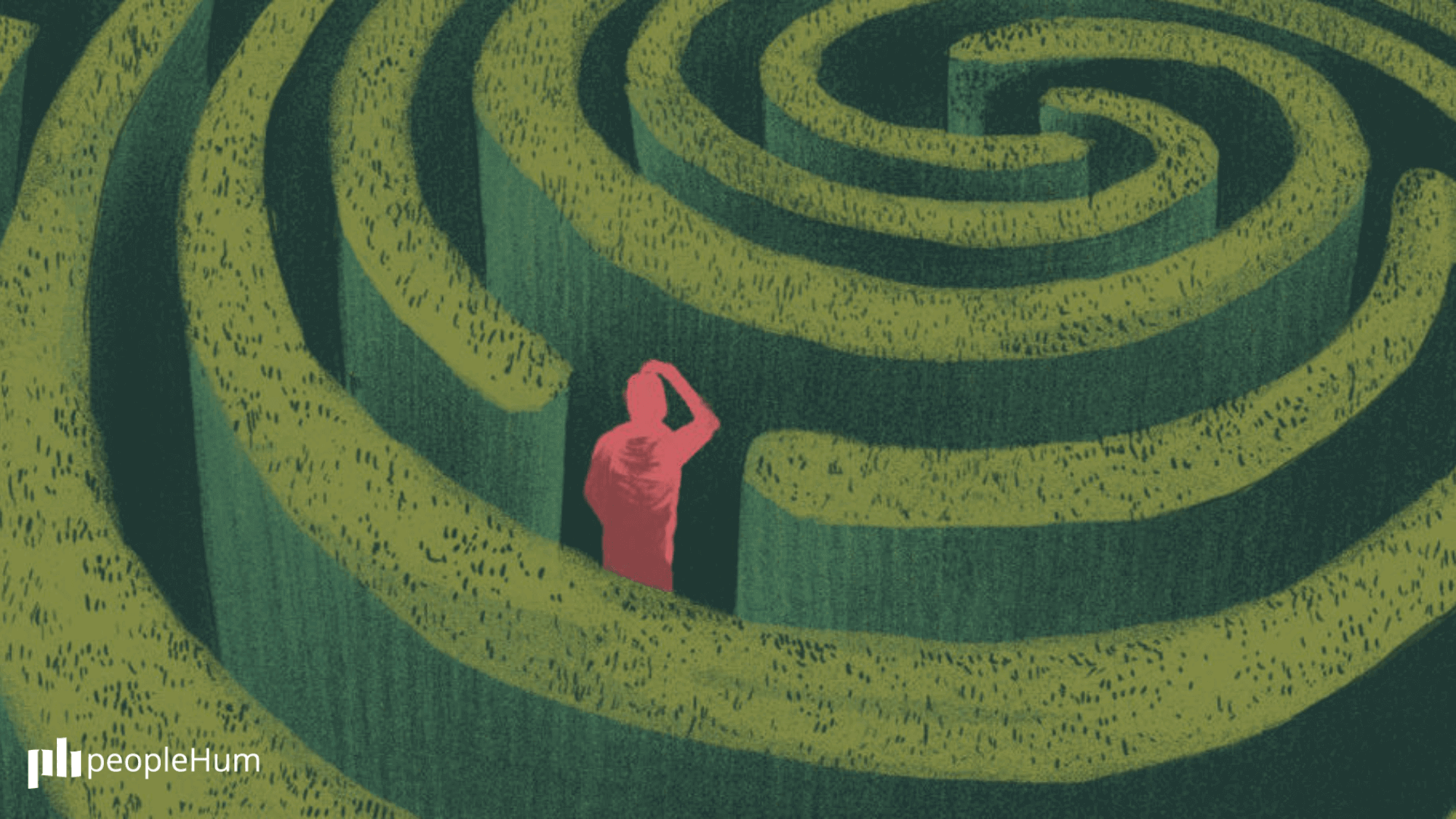 Performance appraisals that aren’t terrible