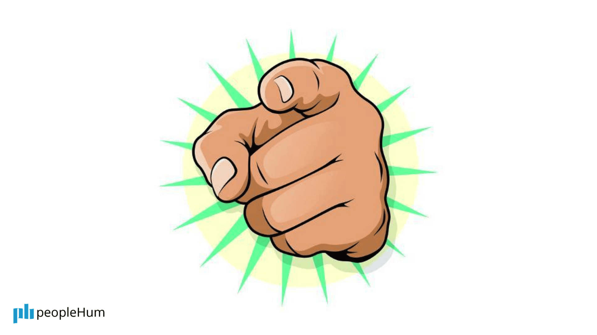 What to do now that you’re the boss