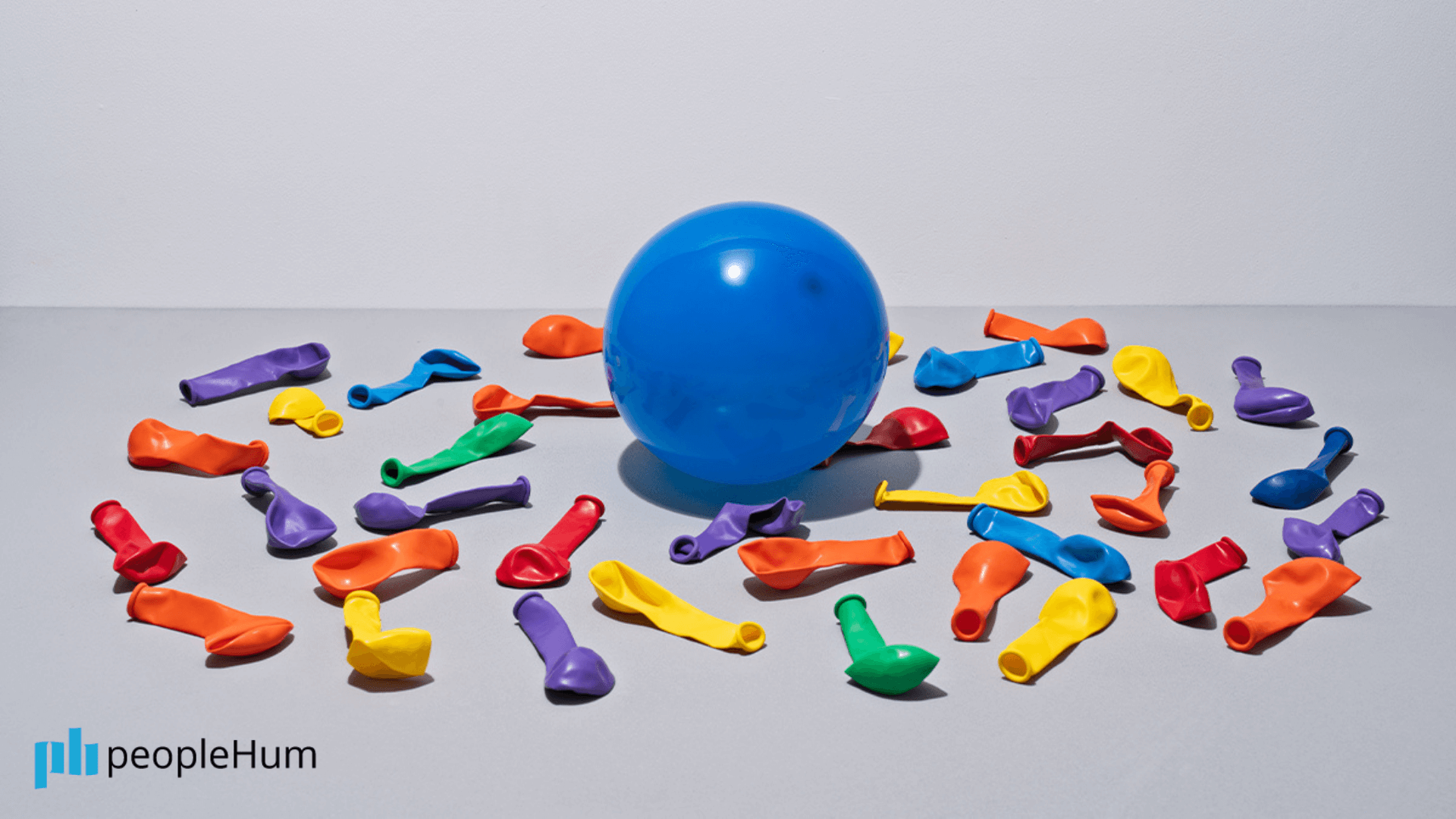 Do you have the right leaders?