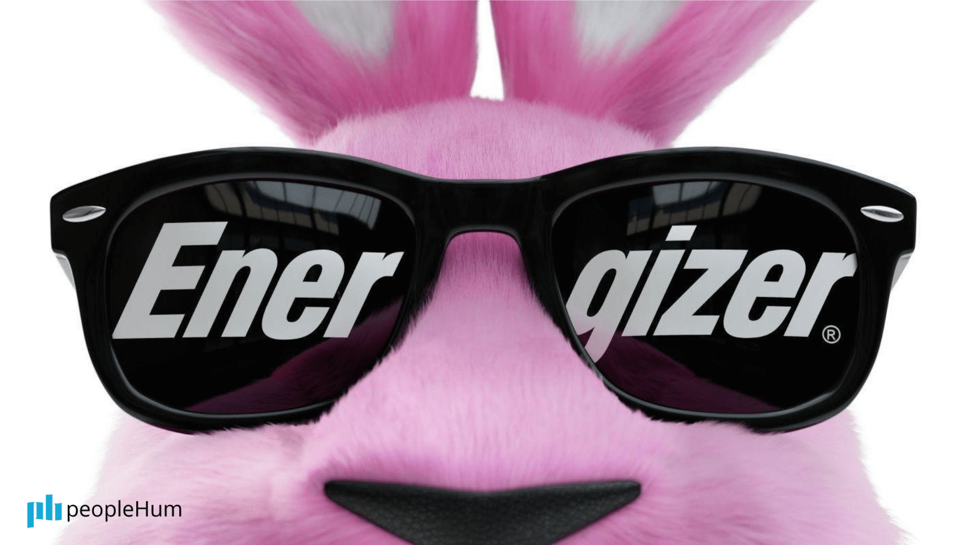 The most common energizers and drainers