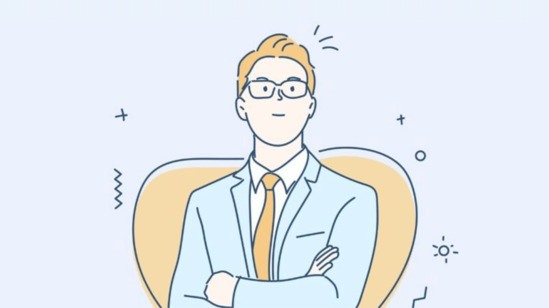 It’s not about being nice! | peopleHum