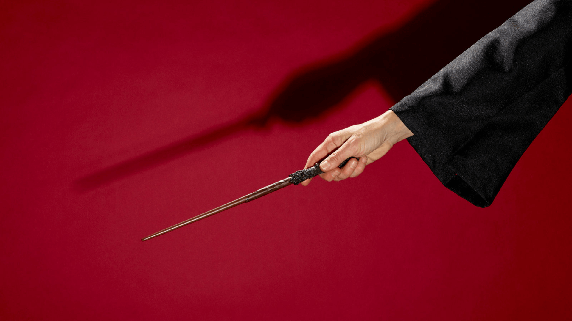 HR Portal and the Prisoner of office-bans : Redefine workplaces