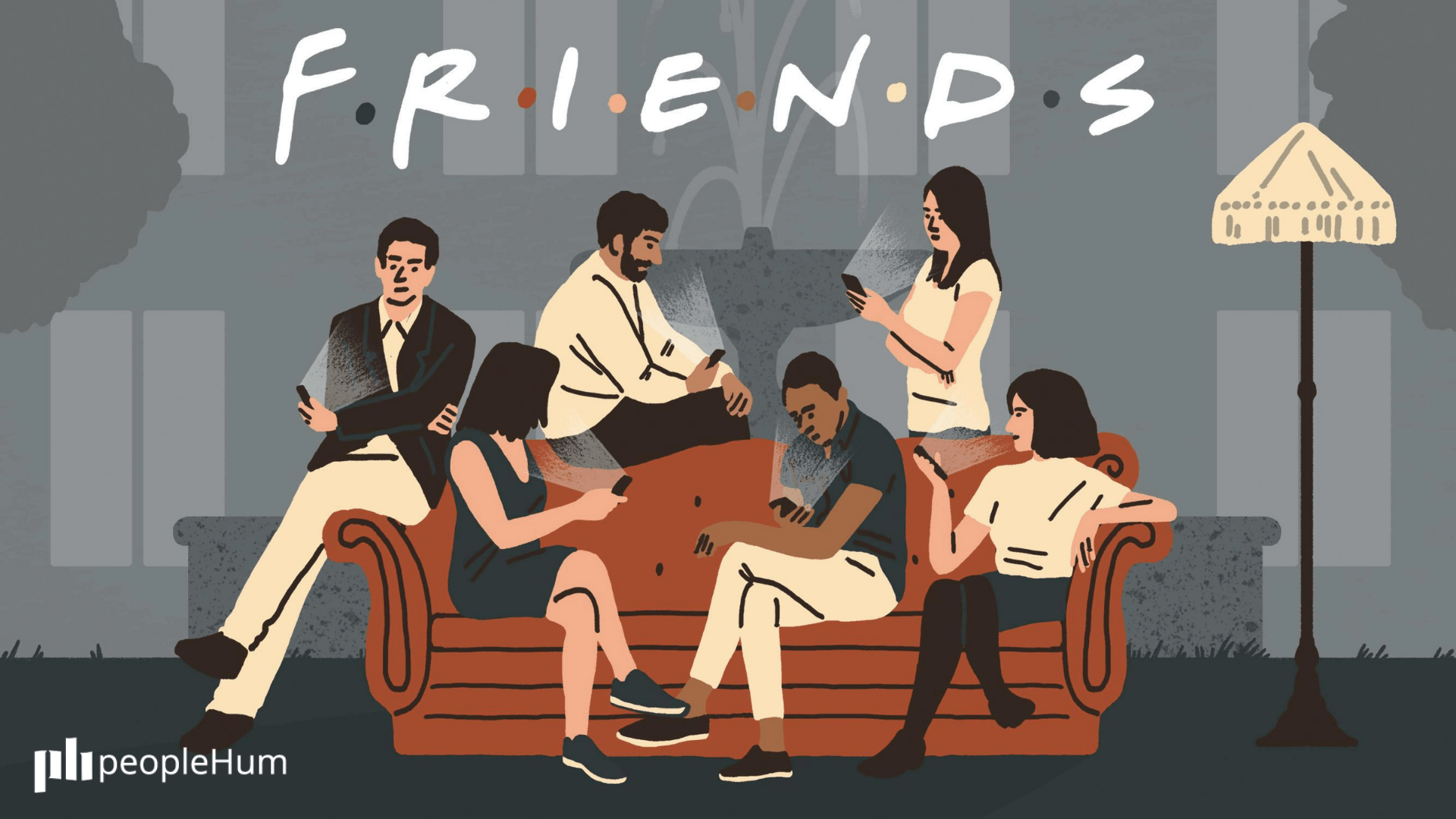 The ultimate guide to employee satisfaction