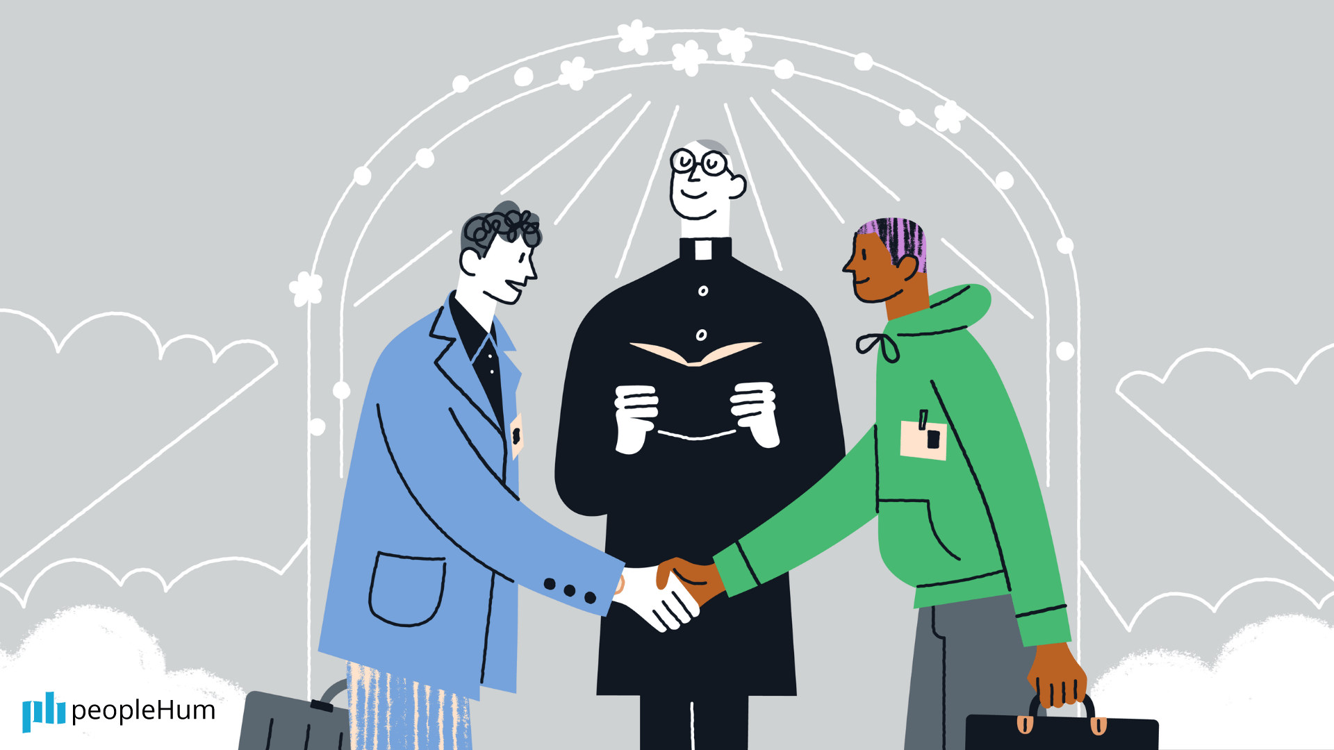 Building a SaaS Partner Program: A guide