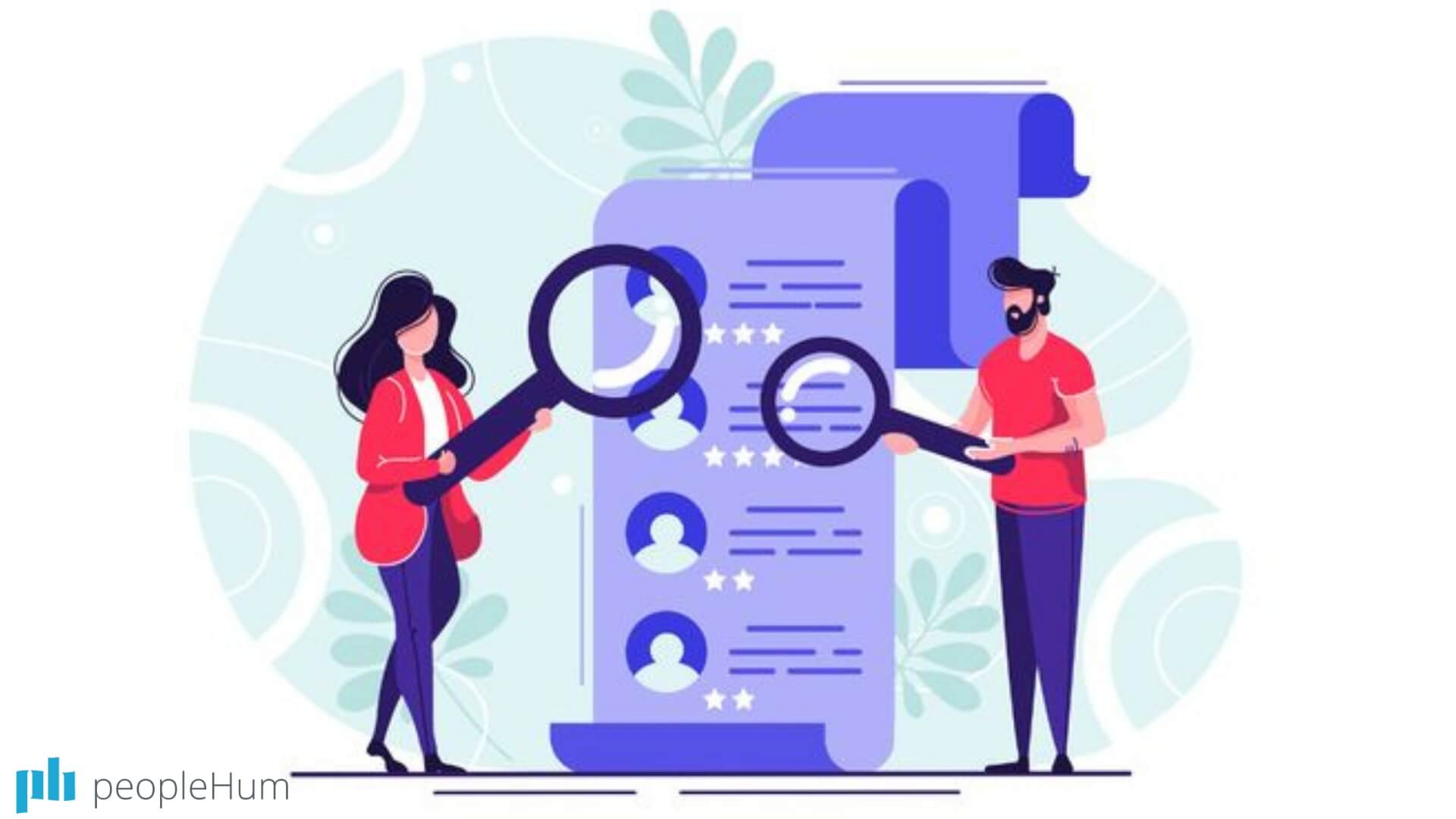 Virtual onboarding checklist for remote employees in 2025