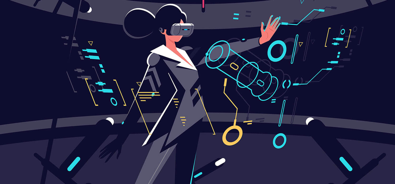 7 ways there is transformation with AI in the workplace | peopleHum 