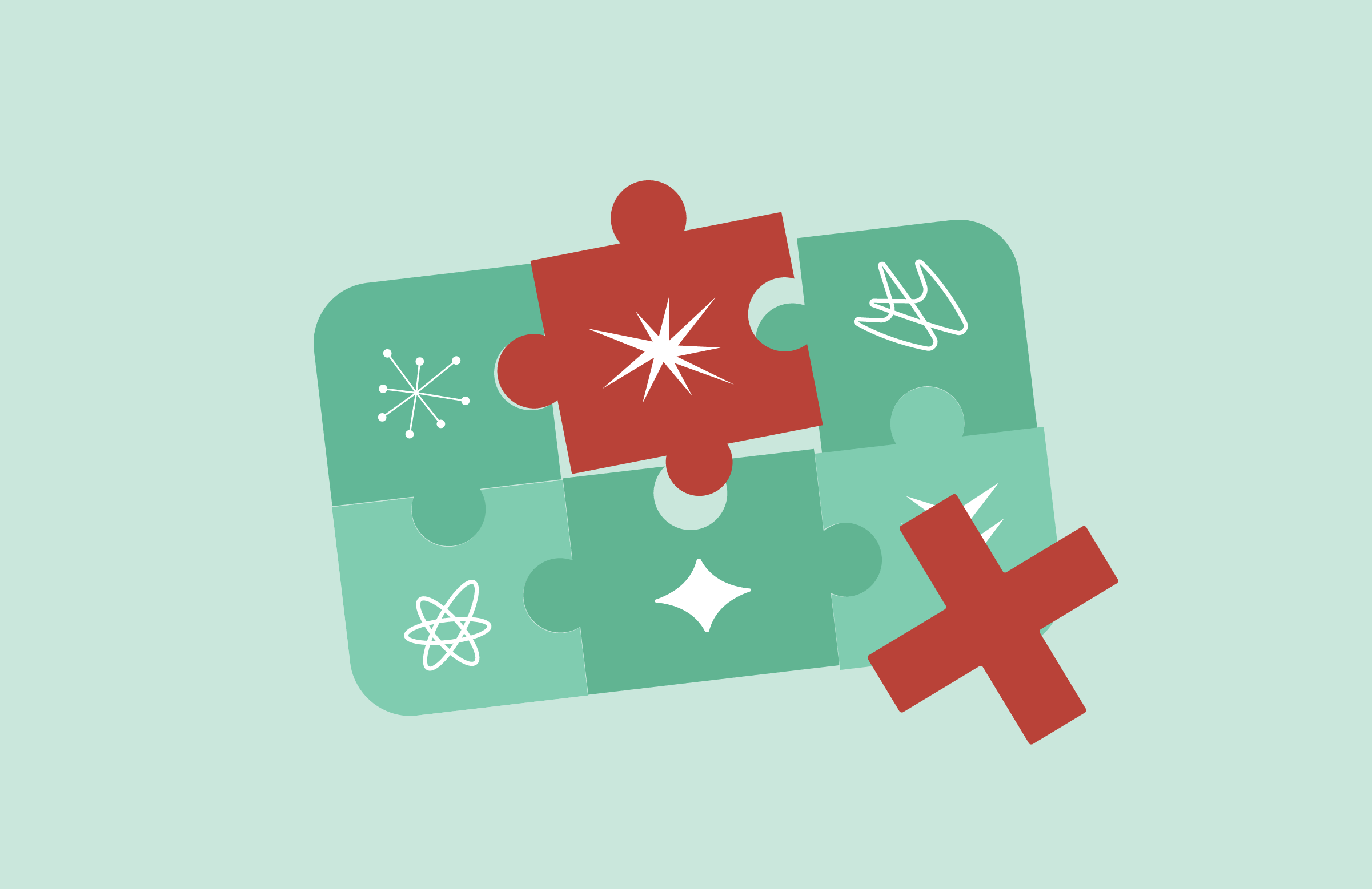 Is your company culture for you? - tips and tricks | peopleHum