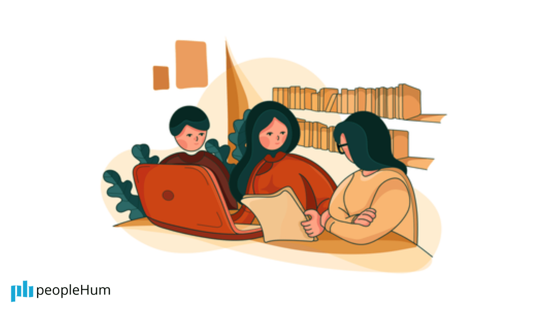 Hiring employees - A complete guide to hire right