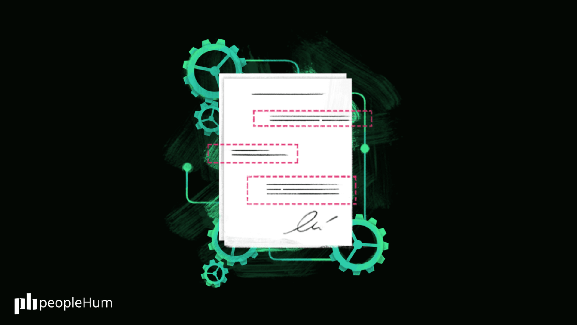 Recruitment automation: How has it changed hiring?