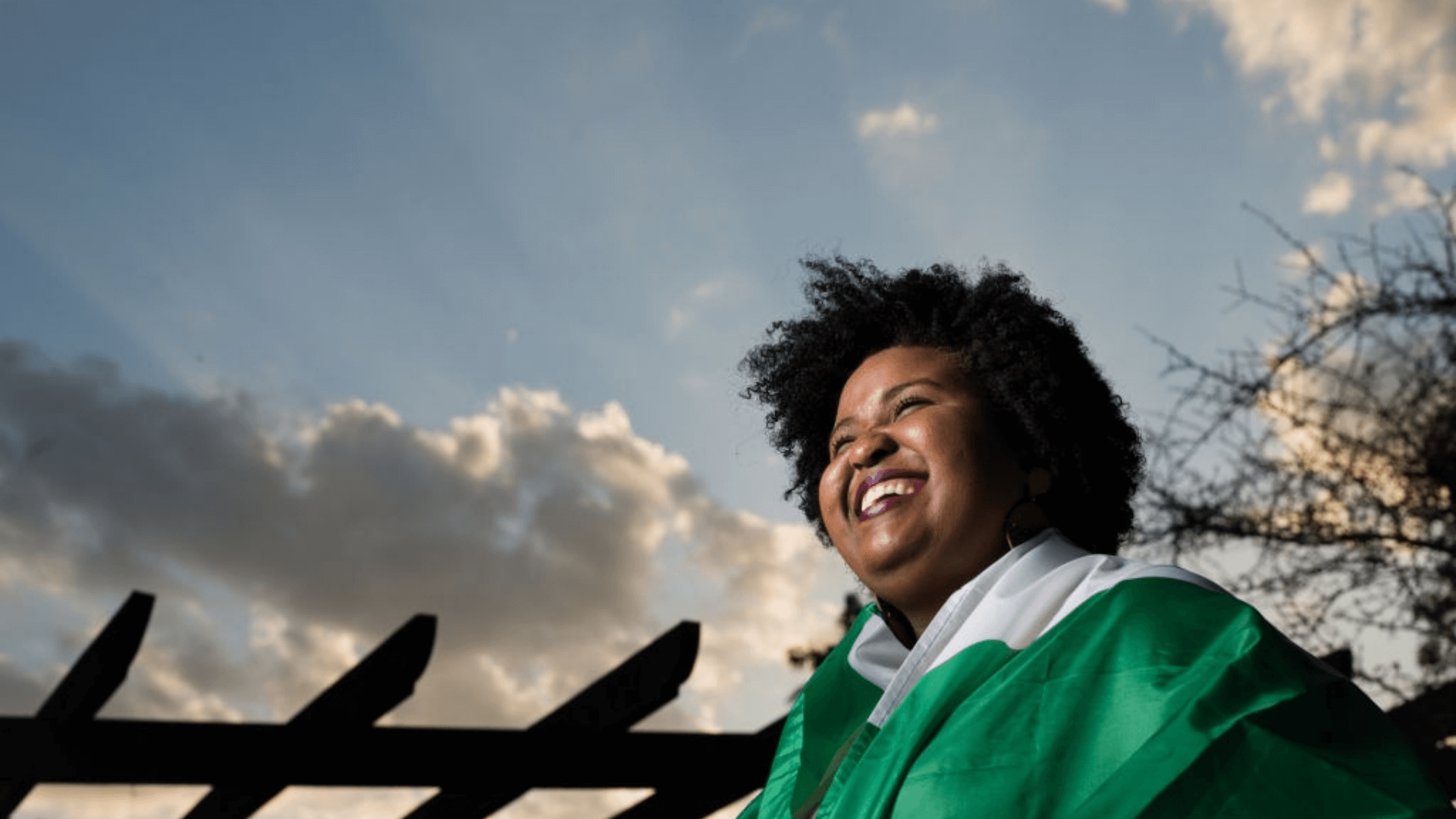 Top HR trends in Nigeria