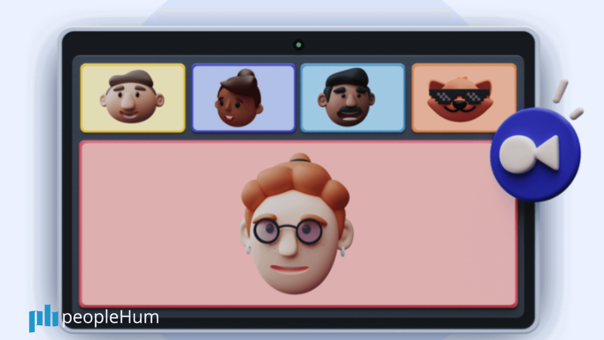 How to build a world-class remote work culture