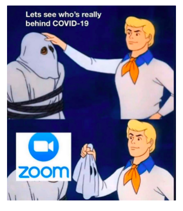 8 things I won't miss working from home (Once we get back to the office!) | peopleHum