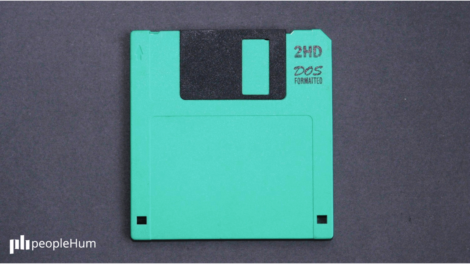 HRMS - All you need to know about HR automation and HRMS