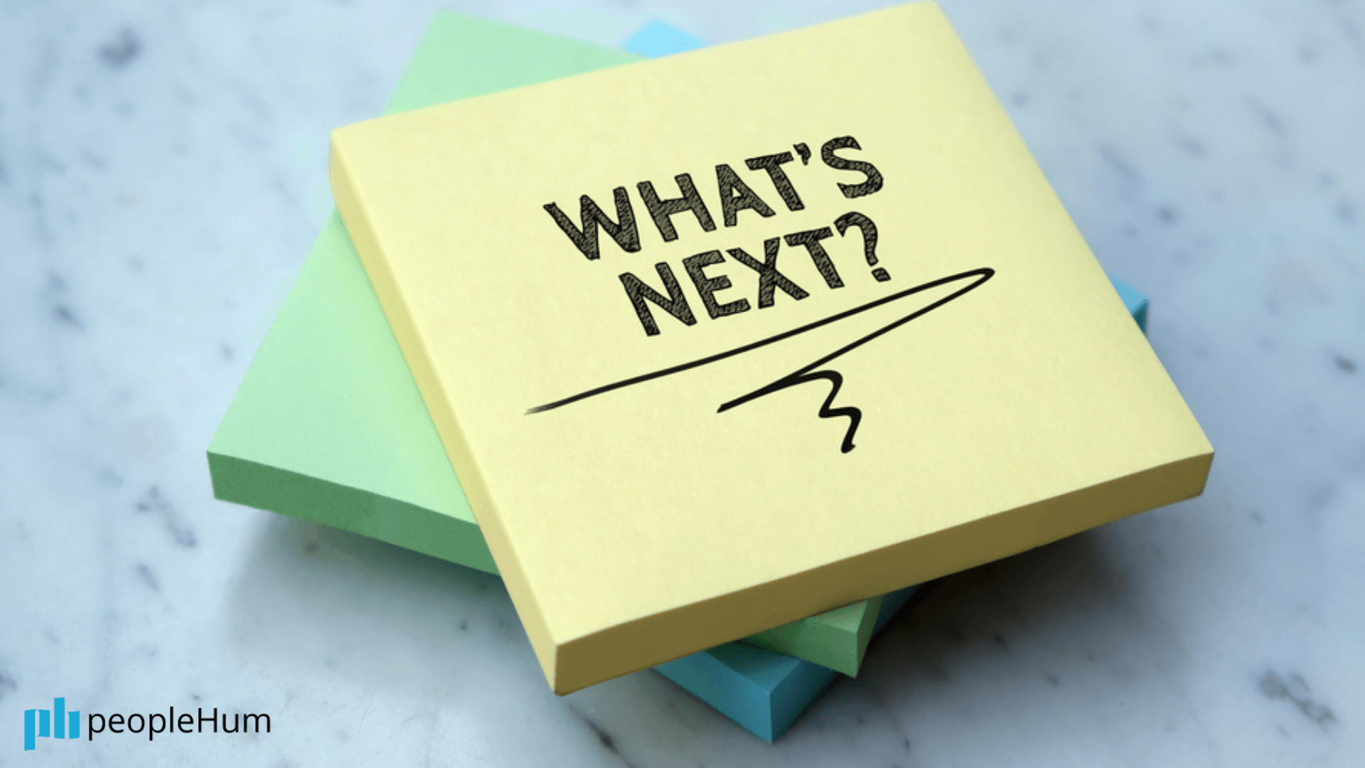 Future of recruitment: Predictions for 2027