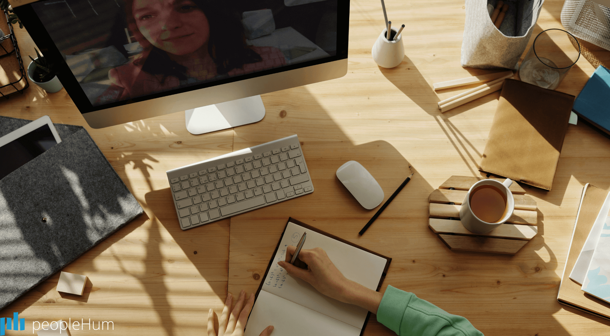 The 3 C’s of a great global hiring strategy