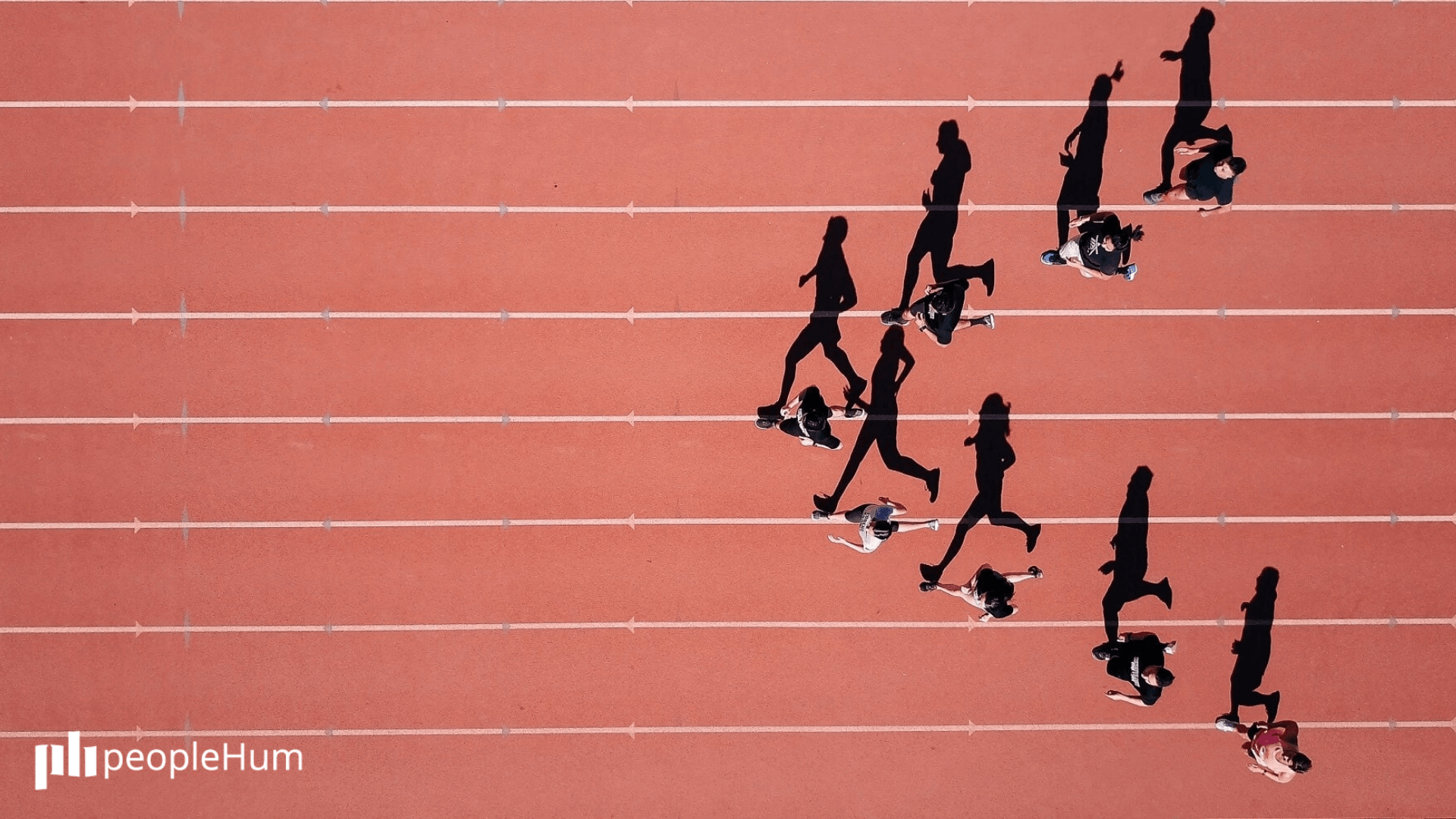 Best ways to boost employee engagement