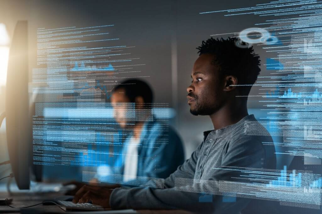 How to reshape employee experience with people analytics | peopleHum