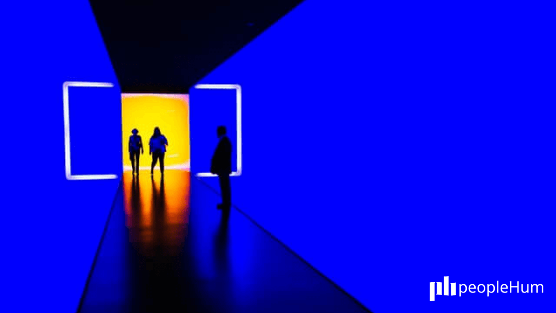 5 trends that will shape the future of recruiting