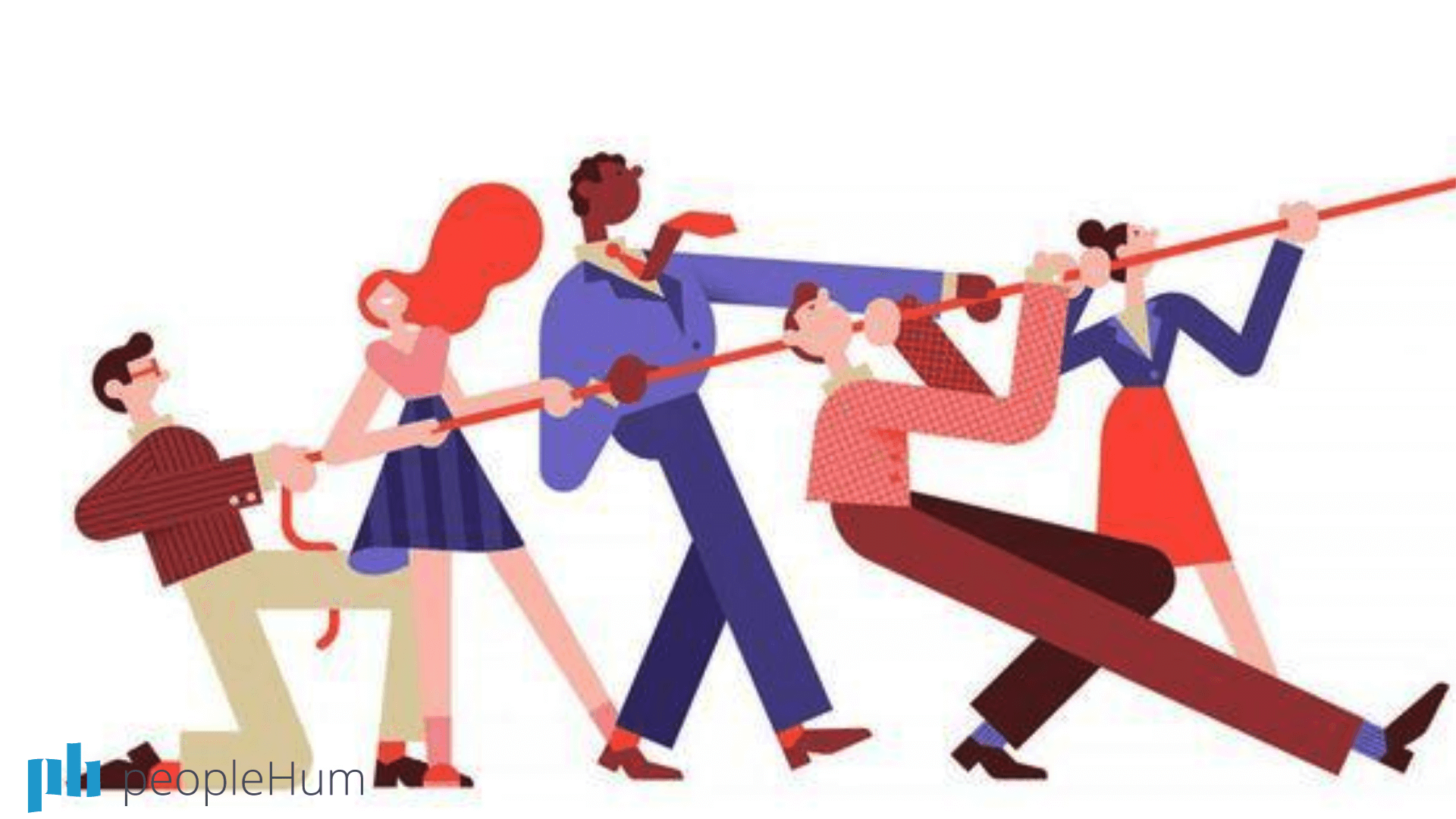 How to nail employee engagement?