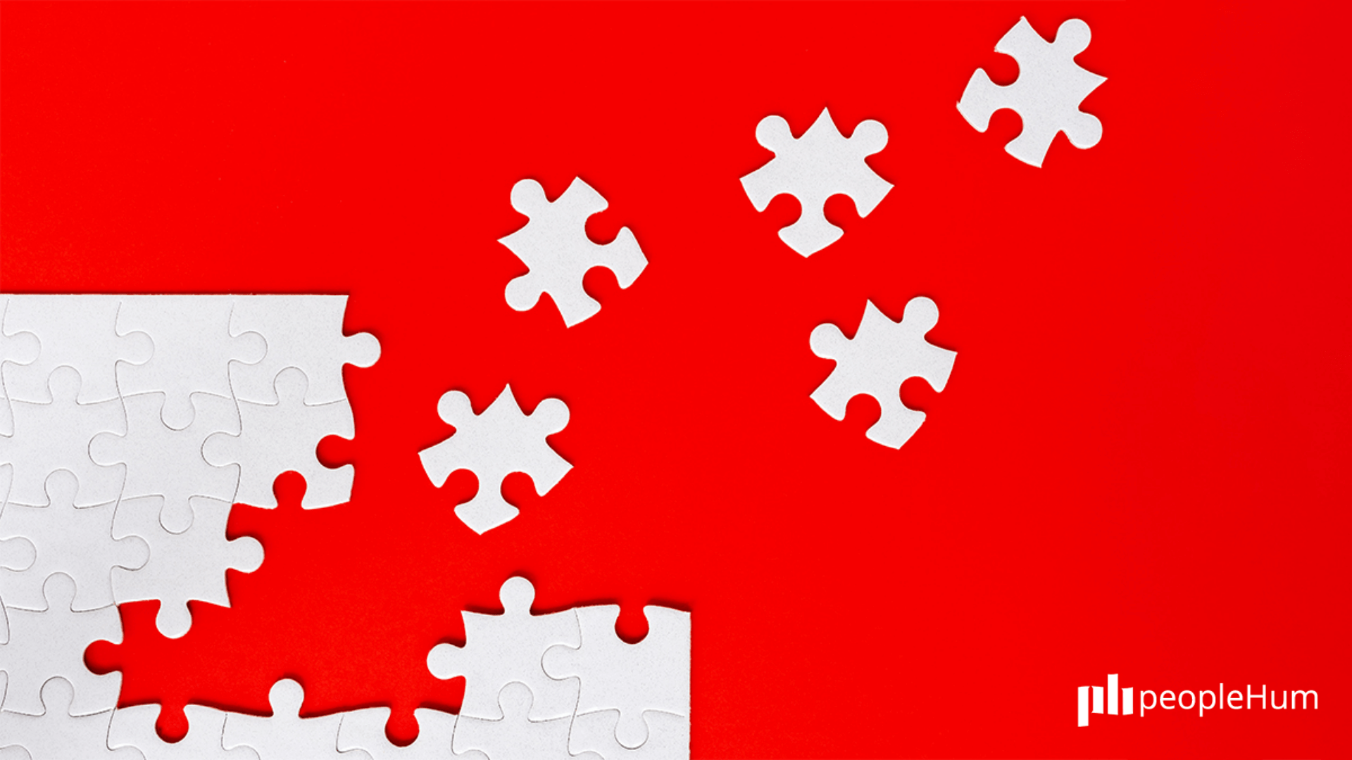 Plan for the BIG return with peopleHum Return to Office 