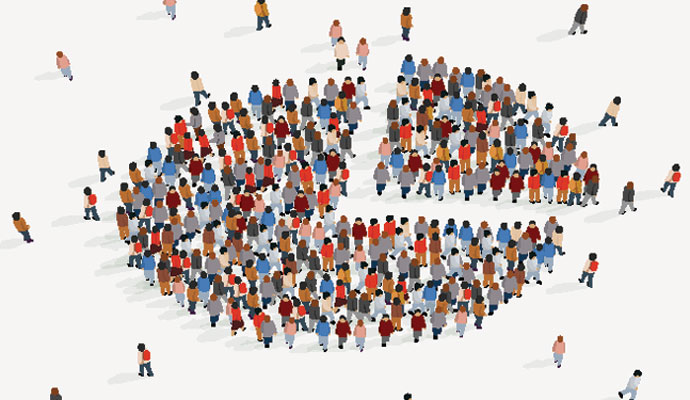 Return to office with analytics- peopleHum