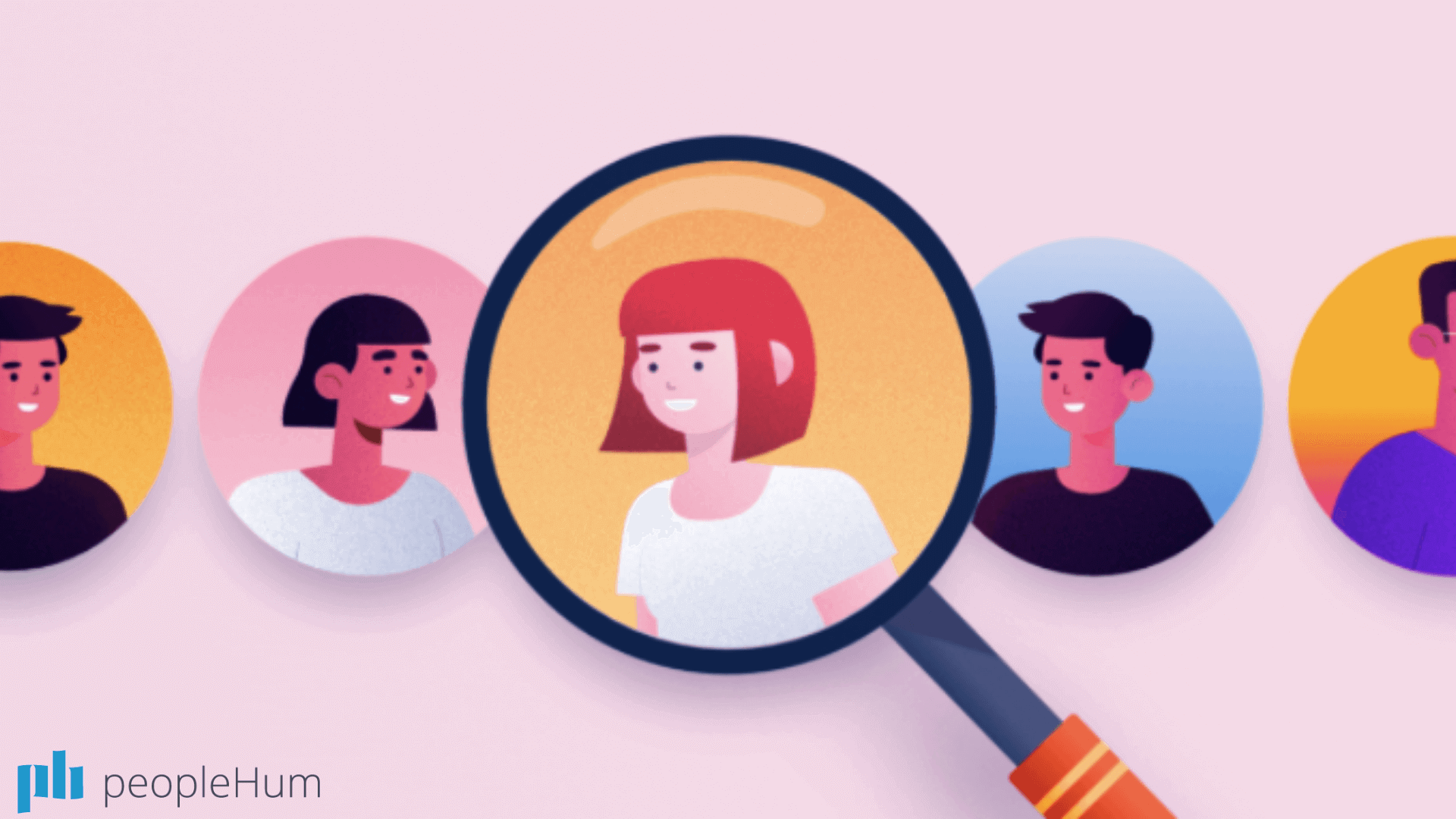 6 ways to build a customer-centric culture