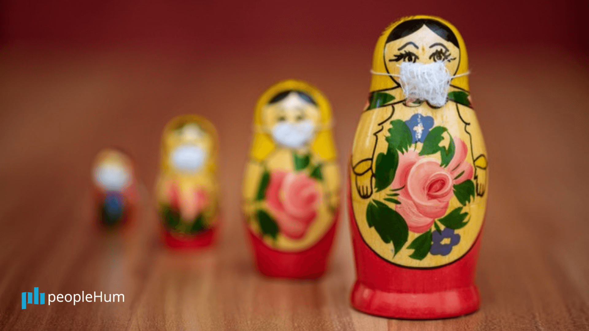 Return-to-Office Guide for HR Leaders