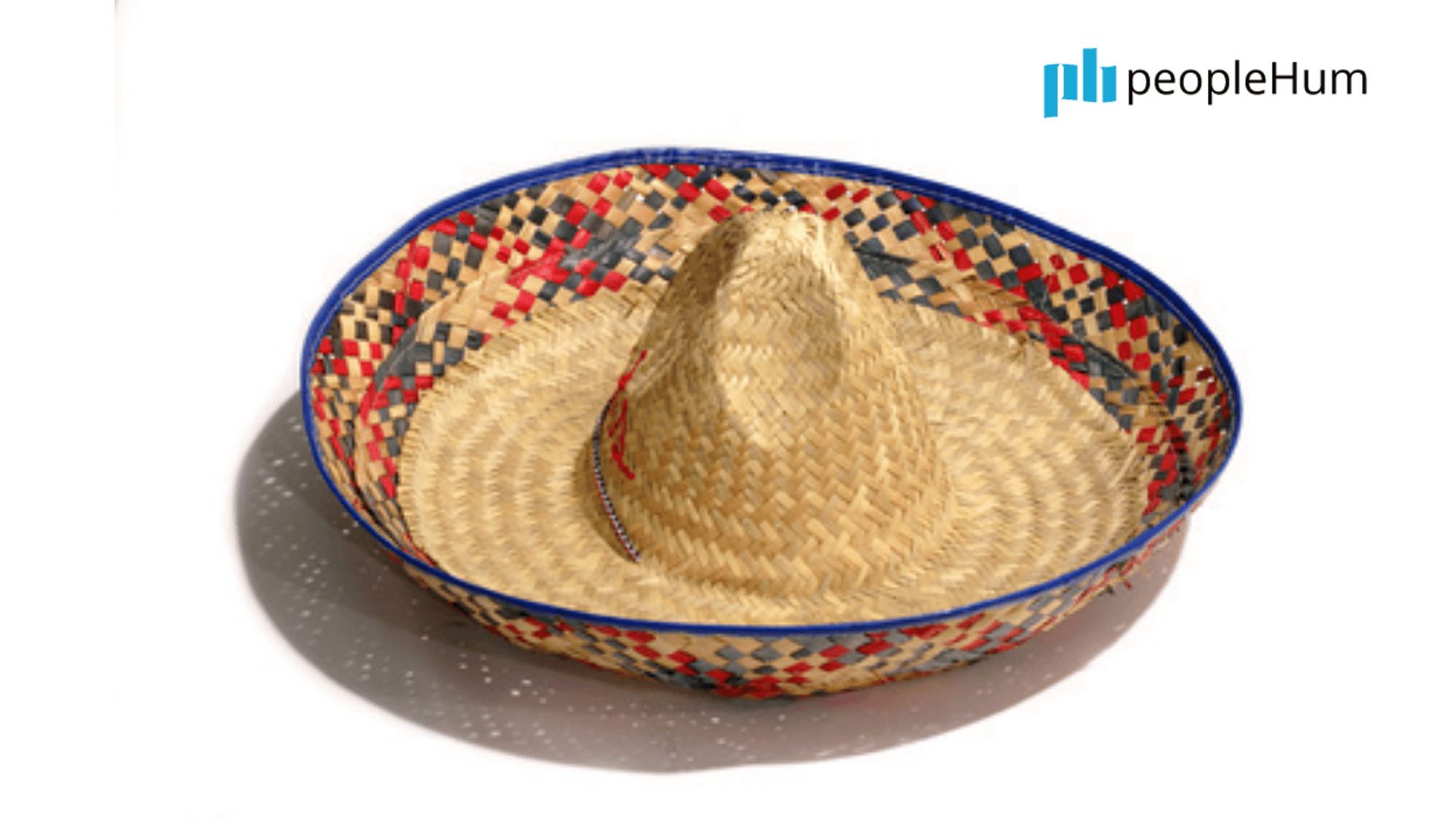 Homepage Blog Card Image