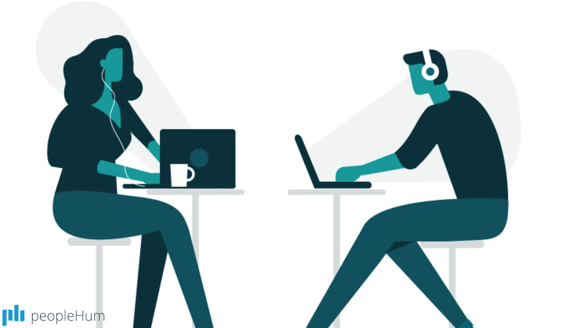 Millennial employee lifecycle 