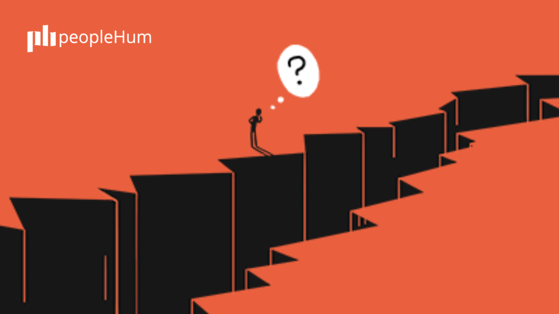 Difference between urgent and important tasks