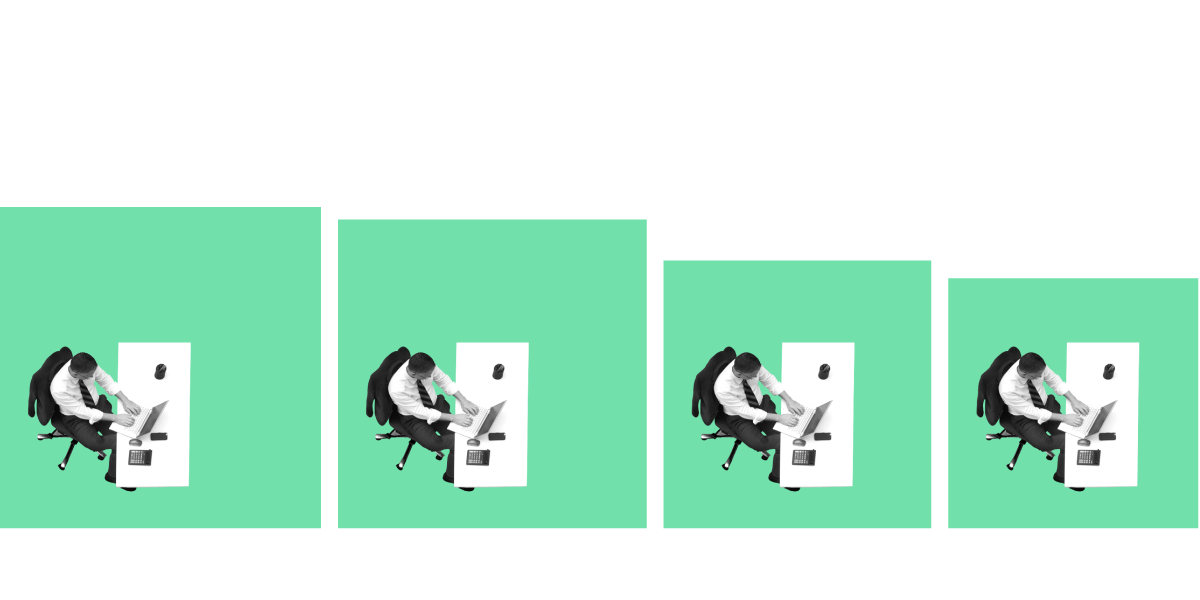 How is the office getting saved? | peopleHum