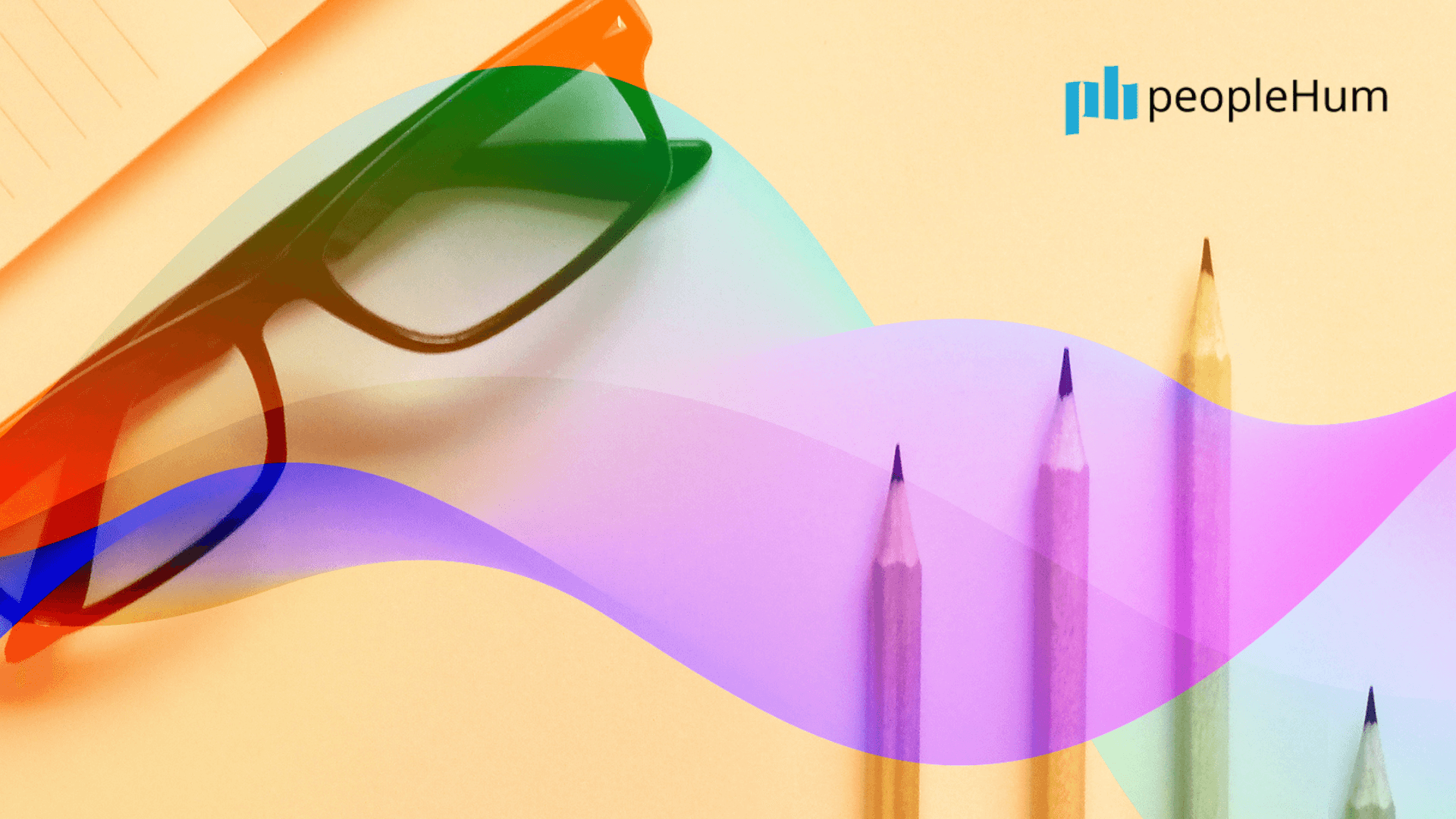 Employee idea board - Where ideas defeat hierarchy