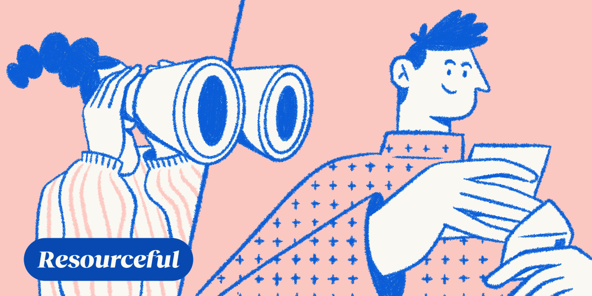 Busting HR myths | peopleHum