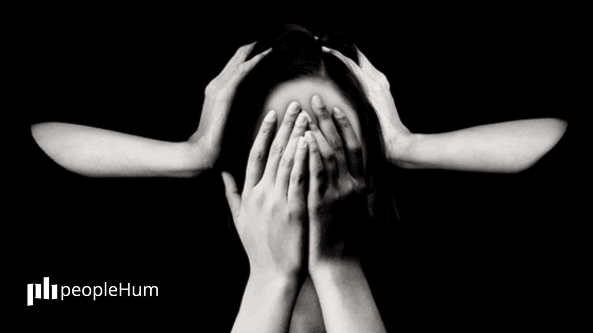 The role of HR in workplace bullying 