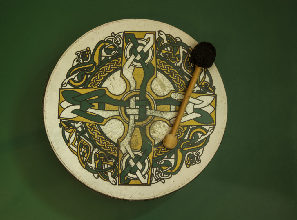 Gaining geographical and competitive advantage through partnerships | peopleHum