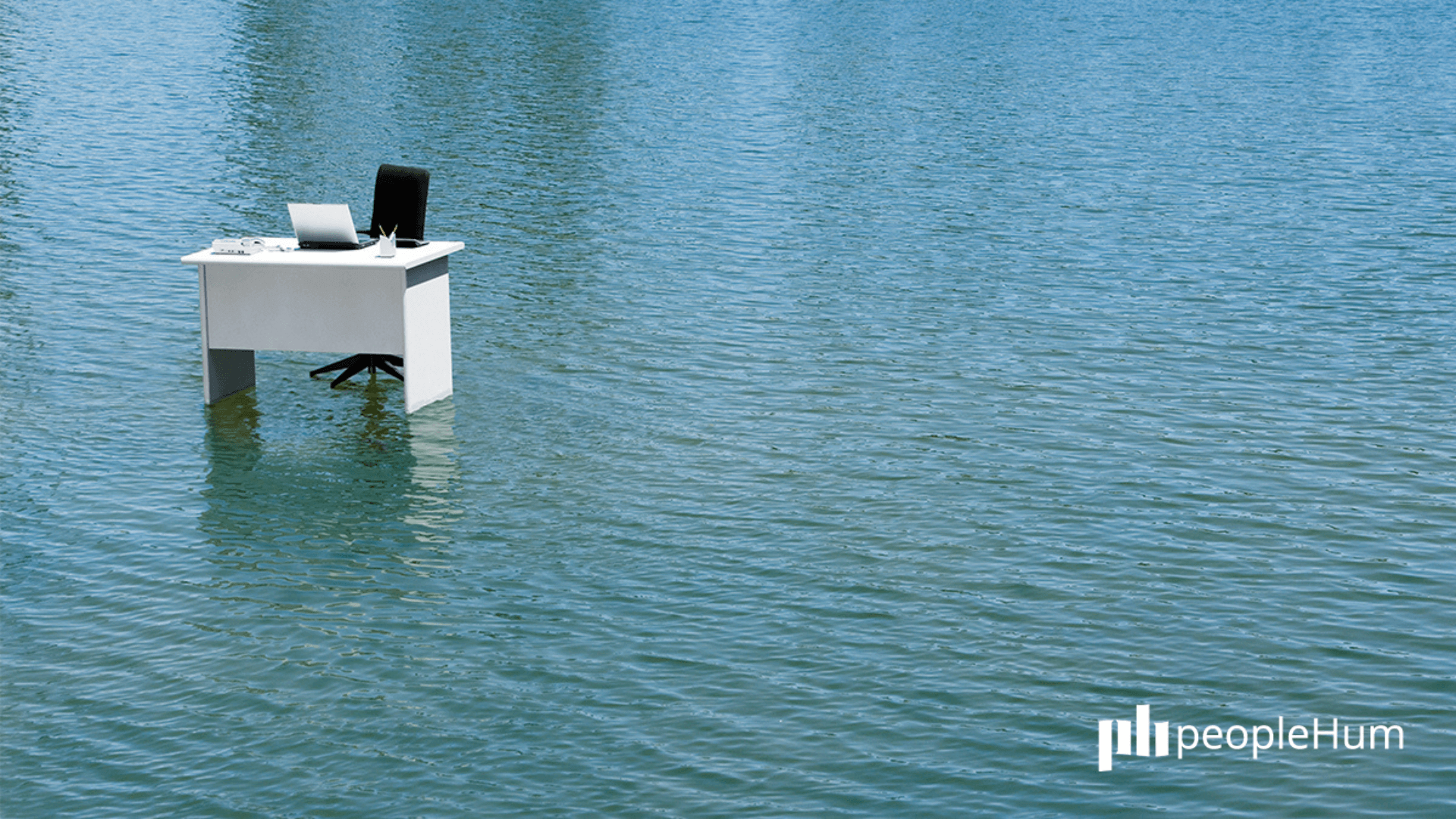 10 ways to prepare for the future of remote work