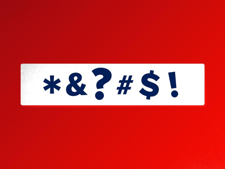 Get rid of stupid workplace rules in 30 minutes | peopleHum