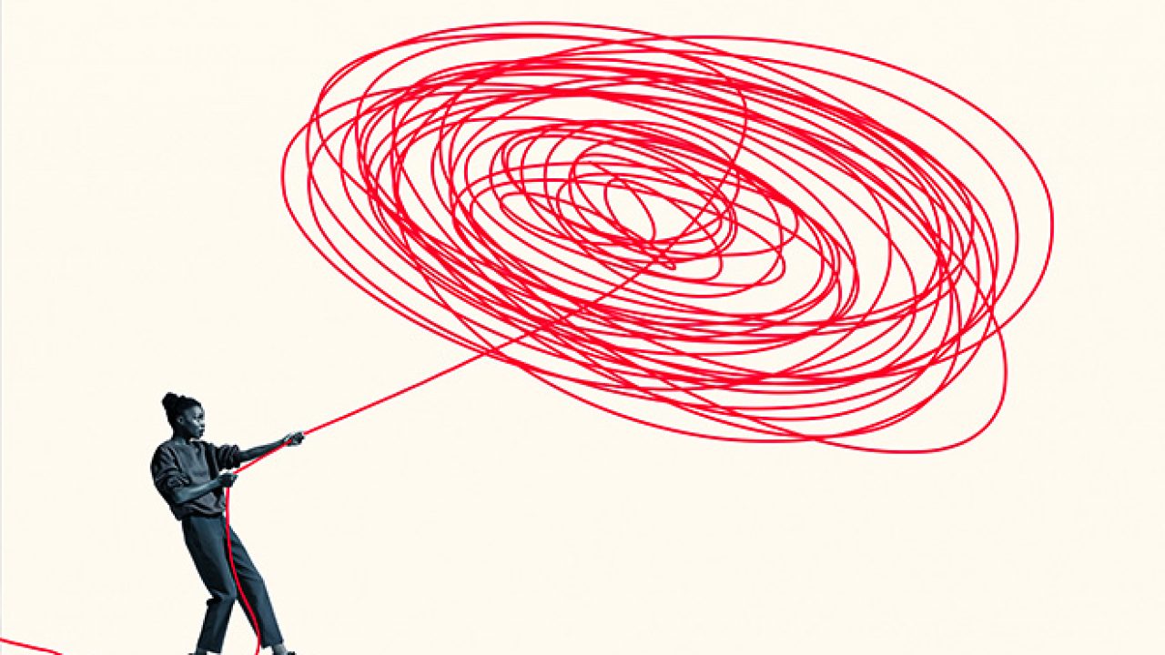 How to be an enabler at work